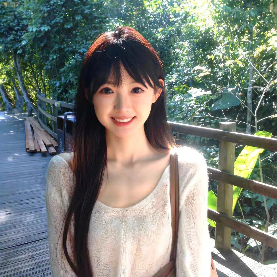 铁拳：血脉