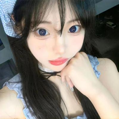 漂流两颗心