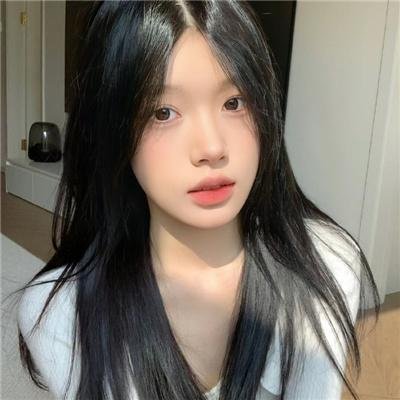 我就只尝一小口