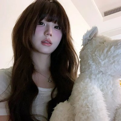 乌鸦小姐与蜥蜴先生