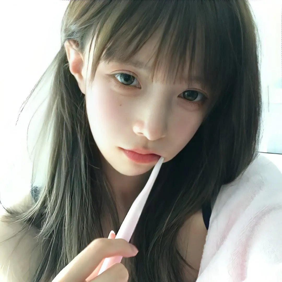 你我就像鱼和水