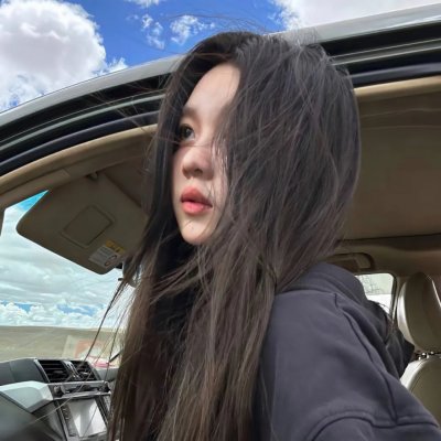 同龄人