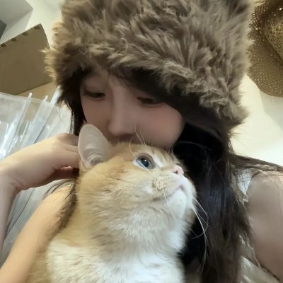 圣经故事