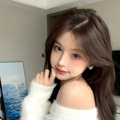 妖妇