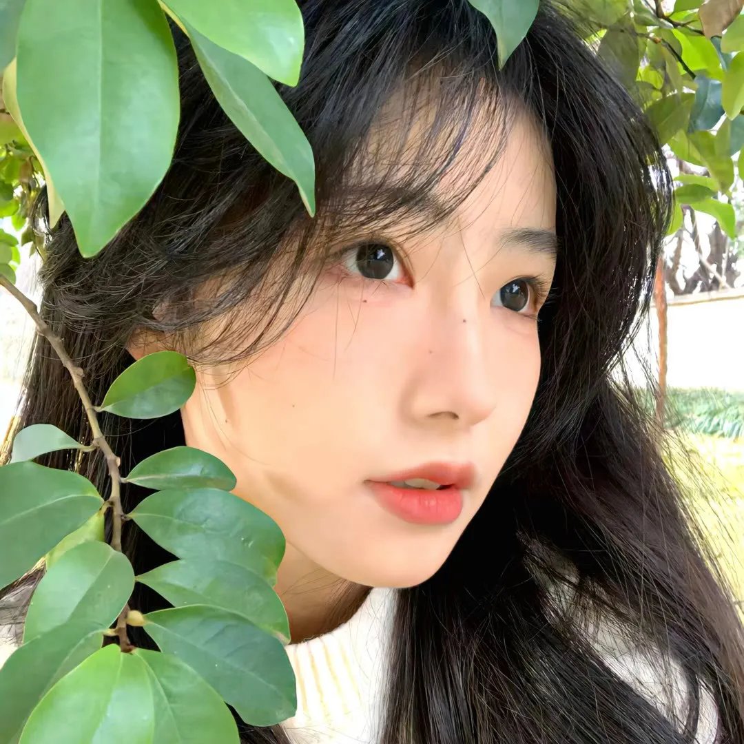 俏佣与我