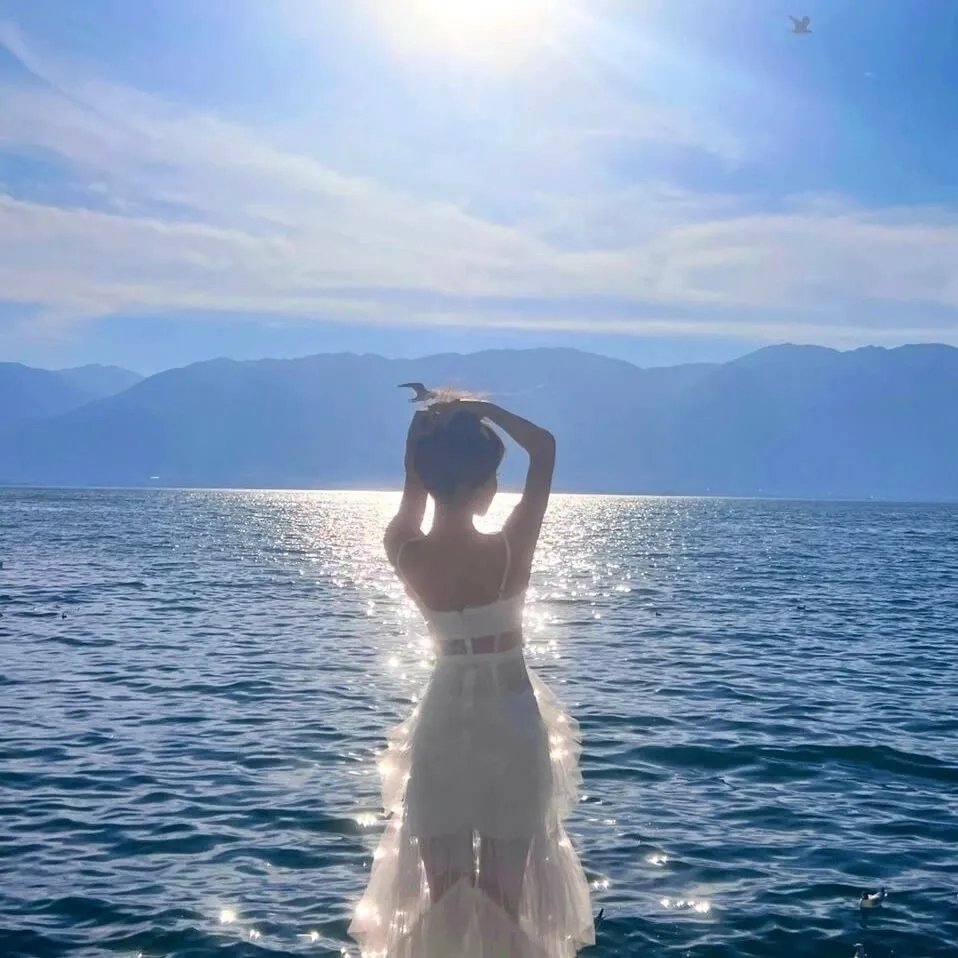 时光倒流三十年