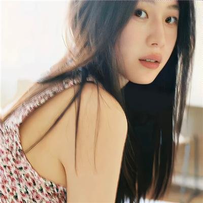 我们是一群小小鸟