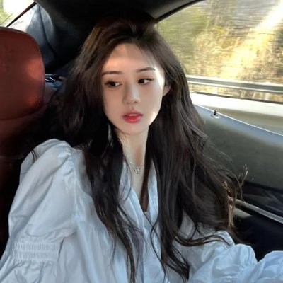 史坦顿岛往事