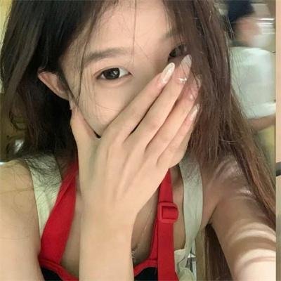 爱来了别错过 第二季