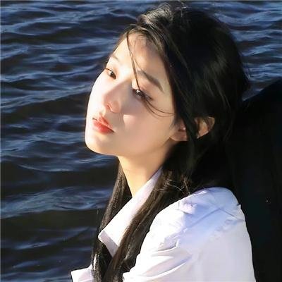 我自己的房间