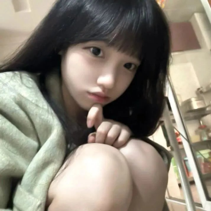 精神病姊妹花