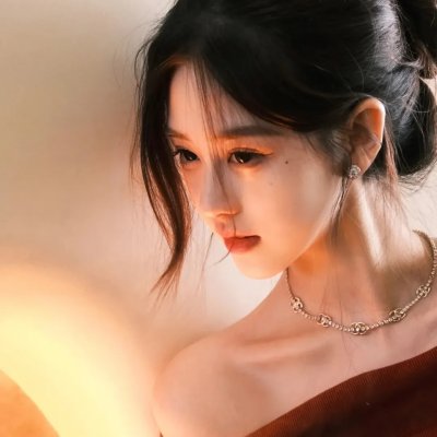 誓言永恒