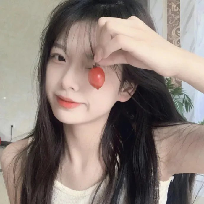 继续跳舞