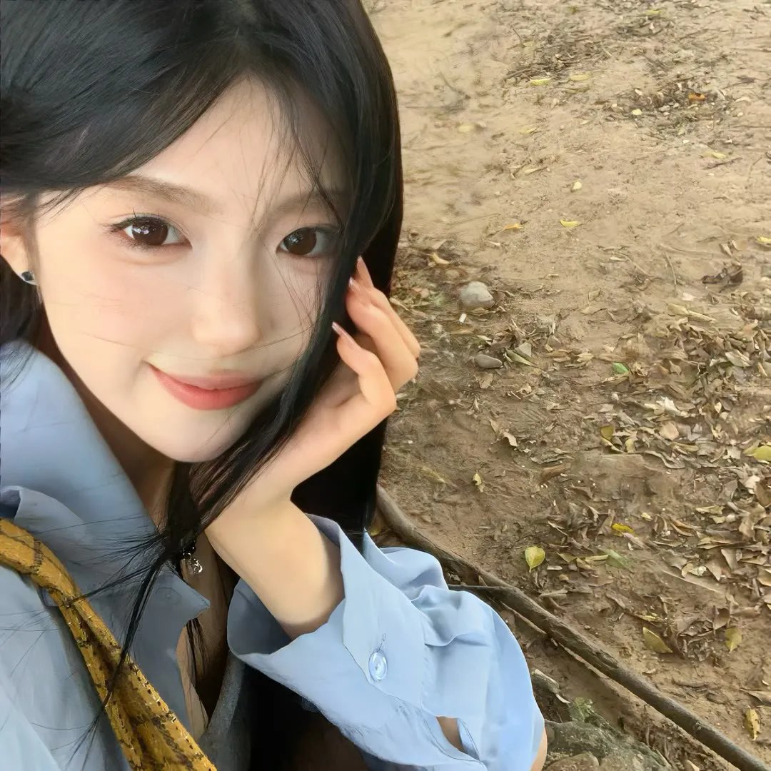 大灌丛
