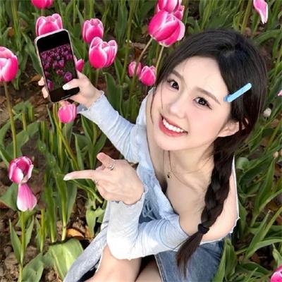 星汉灿烂·月升沧海