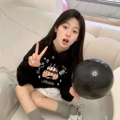 伦敦狼人