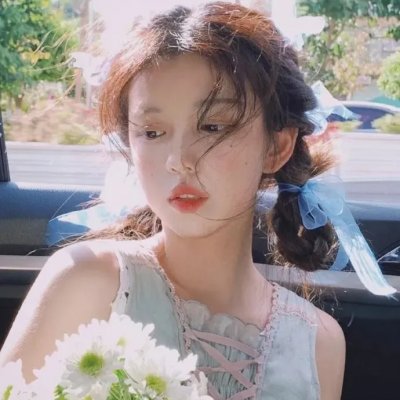 力与美之路