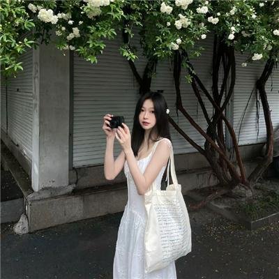 哦，我的宠妃大人2019