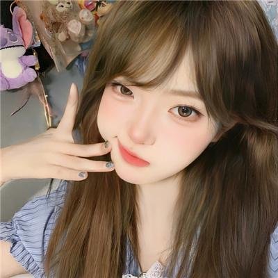 要爸还是妈2