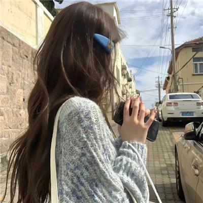 挪亚:灭世启示