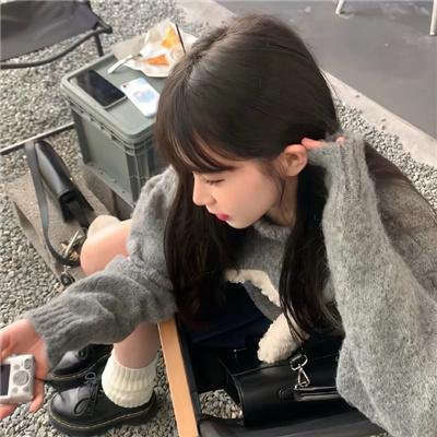 来自地狱