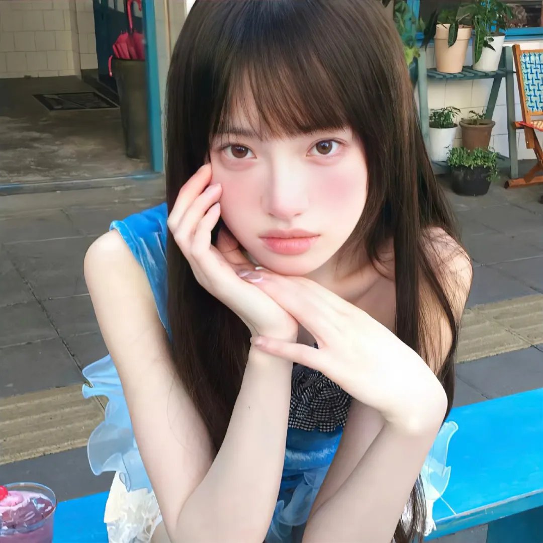 深渊2001