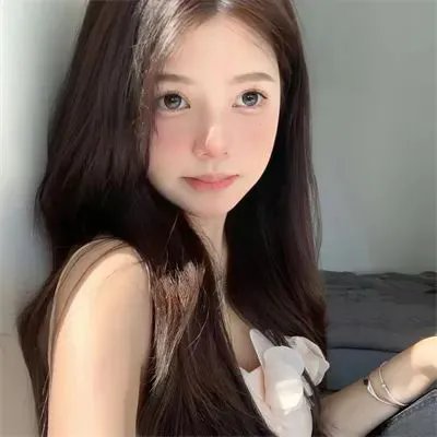 李林克的小馆儿