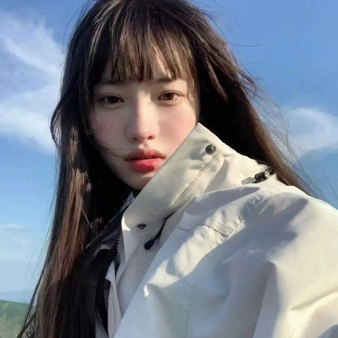 碧娜鲍许