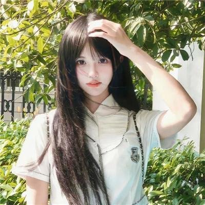 银幕大角头