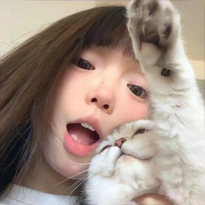 花木兰