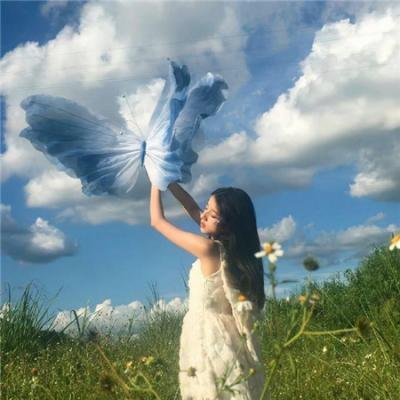 这个世界漏洞百出