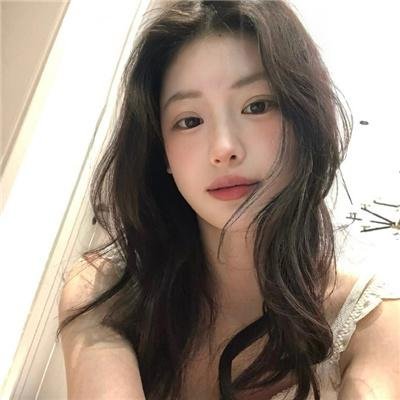 美发尸